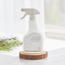 에코후레쉬 에어컨 항균탈취제 500mlx867sb, 본상품선택