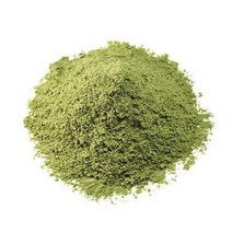신선초분말(국산) 1kg