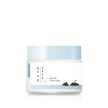 라운드랩 1025 독도 라이트 크림, 2개, 80ml