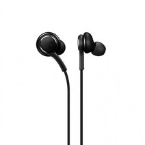 AKG S8 이어폰 호환, 상세페이지 참조, 상세페이지 참조, 상세페이지 참조