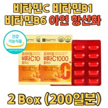 비타민C 비타민B1 비타민B6 아연 항산화 면역 비타민 30대여성 다이어트 이후 면역기능 활성산소 유해산소 억제 항산화기능 추천