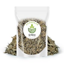 [오허브] 강화약쑥 강화사자발약쑥 강화쑥 쑥차 250g, 상세 설명 참조