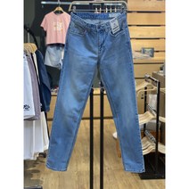 테이퍼드 진 WHTJC4824MLTIN