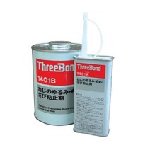 쭈bhnj__쓰리본드-볼트 나사이완방지제 TB1401S (청색) 200g (1EA) 기기이 녹방 기계방 기계이 이지제 너트방♥hopenjoy!, ♥hopenjoy!