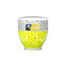 산업용귀마개 리필 귀보호 리필통 차음용품 3M 21690EA