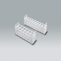 시험관대C형(31구.20구.18구.12구), 32mm12구
