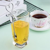 하트리본 컵걸이 티스푼 10개 롱티스푼 롱스푼 커피티스푼 차스픈, 상세페이지 참조