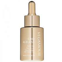 베가무르 그로아지리스 안티-그레이 헤어 세럼 Vegamour 328810