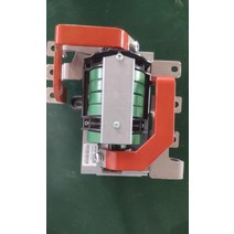 Danfoss 인버터 VLT 자동화 드라이브 90kw-315kw 협상 130B7292 필터, 01 기타_01 기타_01 범용