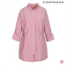 셔링넥캐주얼점퍼_CAAU4-WGJ930