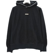 메종 마르지엘라 디나피노)마르지엘라 S50GU0190 S25520 900 후드티