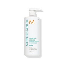 모로칸 모이스처 리페어 컨디셔너, 1000ml, 1개