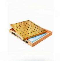 베이커리 약국 과일 진열대 우드 카페 3단 편의점 쇼케이스, 실온(샴페인 골드) 400x300