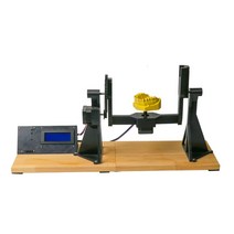 3D 모델링 스캐너 ks 3d 3d 사진 측량 diy 3d 키트 스캐닝 치과 치아 모델, 없음