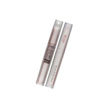현대 차량용 붓펜 페인트 차도색 자동차도색 차페인트 차량흠집, 395_(M2F), 1개