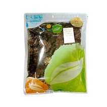산해랑 건강재료 말린노니 건노니 500g 노니