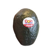 [Dole 본사직영] 아보카도 대과 10개 2.2kg (개당 220g 내외), 220g(1개), 60개