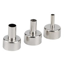 무선 히팅건 미니 열풍기 히팅기 히터건 핫건 jcd hot air gun 858d 2 in 1 납땜 스테이션 700w 110v 220v bga rework smd smt 용접, 220v 플러그 700w, 회색