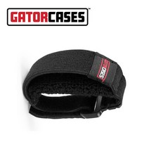 Gator - Fret Mute / 게이터 프렛 뮤터 Medium (MD), *, *