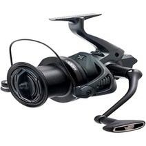 시마노 스피드마스터 14000 XTC 낚시 릴