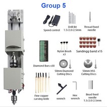 보링 밀링 선반 bijtels lathe metal woodworking 미니어처 미니 나무 wood centerlath machine metal lathe with power, 협력사, 그룹 5