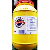 액상 식당 업소 머스타드 소스 모아 3.6kg 머스타모아 머스타드 머스타드소스 머스타소스 겨자소스 액상소스 소스 양념 소스류 식자재 식자제 식자재쇼핑몰 식자재마트 식당 식당용 업소 업소용 전문 전문점 전문점용, 본상품