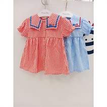 해피랜드 SH05 마티니원피스 HY3 251P1