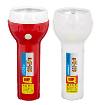 <911안전> 미니 휴대용 조명등 Y119 일반, 백색, 1개” class=”wr-img”></a></div></p></div></p></div></p></div><div class=