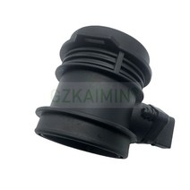 OEM 질량 공기 유량 센서 미터 MAF 0280217515 0280217516 1120940048 Mercedes C240 C320 CLK320 E320 용