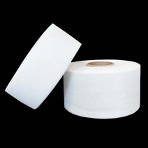 크랙 보수 방수용 부직포 방수 보강포 모서리시공 방수부직포 90M, 5.5cmx90M-(1롤), 5.5cmx90M-(1롤)