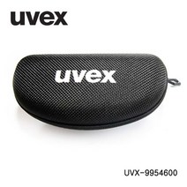 우벡스 선글라스 UVX-9954600 고글케이스 UVEX 독일