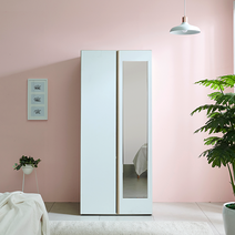 보루네오하우스 FO6086, 화이트