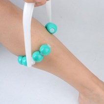 종아리 마사지기 알빼는법 부종 알제거 붓기 안마기