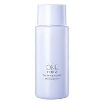 One By Kose 고보습로션(160ml), 4)트라이얼개