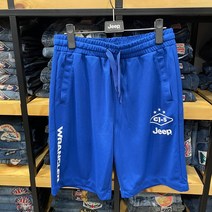 지프 <NC서면점 JEEP> 유벤투스 기능성 반바지 / 남녀공용반바지 기능성바지 운동복” class=”wr-img”></a></div>
</div>
</div>
</div>
<div class=
