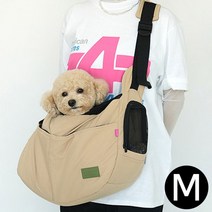 애견배낭 애견케이지 애완견 고양이이동장 이동