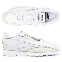 MAISON MARGIELA 메종마르지엘라 리복 남성 스니커즈 S37WS0588 P5037 T1003
