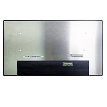 M140NWHE-R1 노트북 LCD 화면 디스플레이 14인치 NV140DRM-N62 B140QAN05.0 2240x1400 EDP 40핀 IPS, 한개옵션0