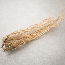 봉래종합약초 국산 우슬뿌리 쇠무릎 100g/한방/건강/약초/약재 식품 > 건강식품 전통건강식품 기타전통건강식품/한방재료, 1, 100g, 100g” class=”wr-img”></a></div></p></div></p></div></p></div><div class=