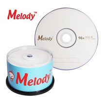 (멜로디) dvd -R 16배속 50P CAKE cd 공시디, 본상품선택, 본상품선택