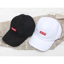 베이직 커플모자 캡모자 워터파크 남자볼캡 얼굴소멸 봄