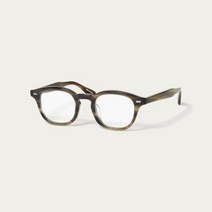 금자안경 UNITED ARROWS by KANEKO OPTICAL John