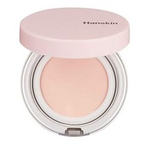 파운데이션추천 일본 hanskin 핑크 물밤 15g x 2개 세트 파운데이션 핑크 물밤