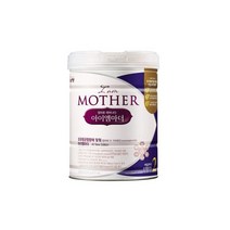 (2+1)남양유업아이엠마더2단계800G