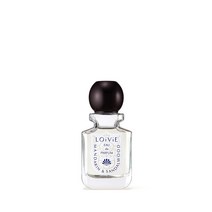 [로이비] 오 드 퍼퓸 만다린 앤 샌달우드 50ml, 투명_F