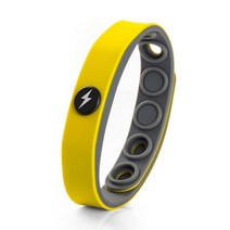 자동차 정전기 방지 키홀더 밴드 손목 스트랩 팔찌 제거 열쇠 고리 차량 용품 겨울 안전, 3.YYL