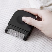 휴대용 보풀제거기 보푸라기제거기