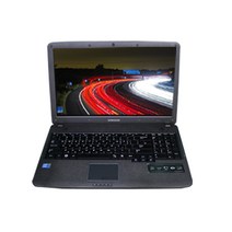 사무용 중고노트북 라온님프IT 05-삼성 R522 R530, 윈도우7, 4GB, 250GB, 인텔, 화이트or블랙