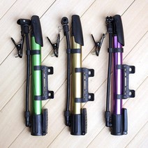 휴대용 자전거바람주입기 자전거펌프 에어펌프 공기펌프 자전거공기주입기 공기주입펌프 공기주입기 자전거에어펌프 자전거용품 바람펌프 에어주입 공기펌핑 바람넣는기계