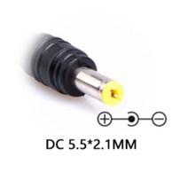 팻바이크 레트로 전기자전거 12V 24V 29V 36V 48V 52V 60V 72V 2A battery charger 12.6V 42V 67.2V 84V 3A 5A Charger, [01] 미국, [10] 84V 2A DC5.5 2.1